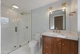 5817 Toole Drive - Photo 29