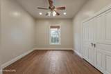 5817 Toole Drive - Photo 30