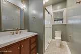 5817 Toole Drive - Photo 31