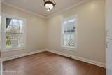 5817 Toole Drive - Photo 32