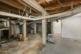 5817 Toole Drive - Photo 33