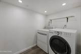 5817 Toole Drive - Photo 34