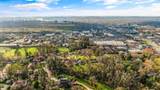 5817 Toole Drive - Photo 35