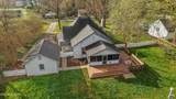 5817 Toole Drive - Photo 4