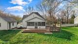 5817 Toole Drive - Photo 5