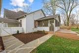5817 Toole Drive - Photo 6