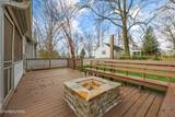 5817 Toole Drive - Photo 8