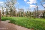 5817 Toole Drive - Photo 9