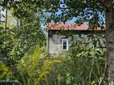 1235 Tatesville Rd - Photo 3
