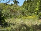 1235 Tatesville Rd - Photo 5