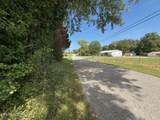 1235 Tatesville Rd - Photo 7