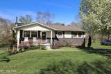 3831 Sullivan Rd - Photo 1
