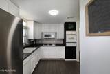 3831 Sullivan Rd - Photo 10