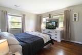 3831 Sullivan Rd - Photo 11