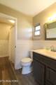 3831 Sullivan Rd - Photo 12