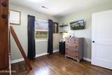 3831 Sullivan Rd - Photo 13