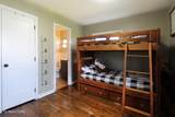 3831 Sullivan Rd - Photo 14