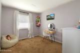 3831 Sullivan Rd - Photo 15