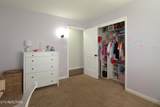 3831 Sullivan Rd - Photo 16