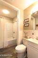 3831 Sullivan Rd - Photo 17