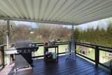 3831 Sullivan Rd - Photo 18