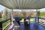 3831 Sullivan Rd - Photo 19