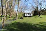 3831 Sullivan Rd - Photo 2
