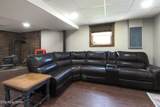3831 Sullivan Rd - Photo 20