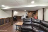 3831 Sullivan Rd - Photo 21