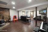 3831 Sullivan Rd - Photo 22