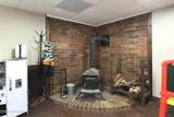 3831 Sullivan Rd - Photo 23