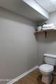 3831 Sullivan Rd - Photo 24