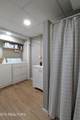 3831 Sullivan Rd - Photo 25