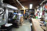 3831 Sullivan Rd - Photo 26