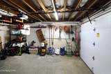 3831 Sullivan Rd - Photo 27