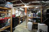 3831 Sullivan Rd - Photo 28