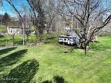3831 Sullivan Rd - Photo 29