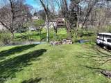 3831 Sullivan Rd - Photo 3