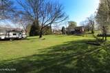 3831 Sullivan Rd - Photo 30