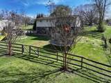 3831 Sullivan Rd - Photo 31