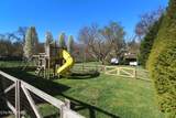 3831 Sullivan Rd - Photo 32