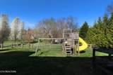 3831 Sullivan Rd - Photo 33