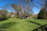 3831 Sullivan Rd - Photo 34