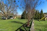 3831 Sullivan Rd - Photo 35