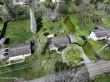 3831 Sullivan Rd - Photo 36
