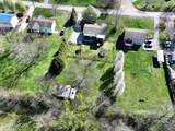 3831 Sullivan Rd - Photo 37