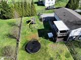 3831 Sullivan Rd - Photo 38