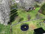 3831 Sullivan Rd - Photo 39
