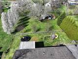 3831 Sullivan Rd - Photo 40