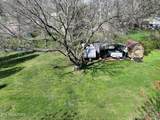 3831 Sullivan Rd - Photo 41